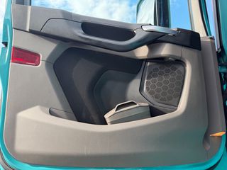 Scania 2020 S500 Eyro6D υδραυλικά φούσκα τιμόνι-thumb-23