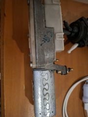 ΜΟΤΕΡ ΠΙΣΩ ΥΑΛΟΚΑΘΑΡΙΣΤΗΡΑ FIAT PUNTO 95-99 176000 ΚΑΙ ΜΟΤΕΡ ΔΕΣΜΗΣ ΠΡΟΒΟΛΕΑ Η1
