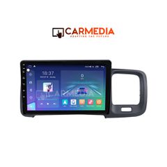 CARMEDIA CM3089-13 TABLET 9'' OEM VOLVO S60 2010-2018