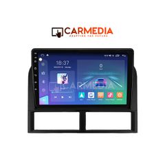 CARMEDIA CM3089-13 TABLET 9'' OEM JEEP GRAND CHEROKEE 1999-2004