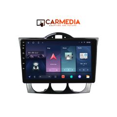 CARMEDIA CM3089-13 TABLET 9'' OEM MAZDA RX8 2001-2008