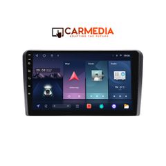 CARMEDIA CM3089-13 TABLET 9'' OEM MITSUBISHI OUTLANDER 2001-2005
