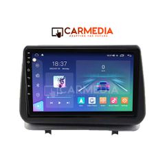 CARMEDIA CM3089-13 TABLET 9'' OEM RENAULT CLIO 2005-2011