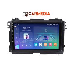 CARMEDIA CM3089-13 TABLET 9'' OEM HONDA HRV 2015-2021