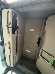 Scania 2021 S500 Euro6D Υδραυλικά Φούσκα Τιμόνι-thumb-18