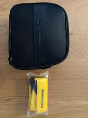 Κιάλια Bresser Nautic WD 7x50 Αδιάβροχα