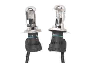 Bi xenon λάμπα - H4 4300K 35W - 1τμχ.