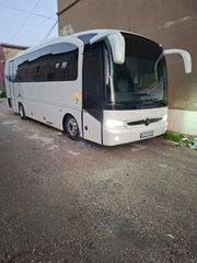 Mercedes-Benz 2010 TOURINO EURO 5