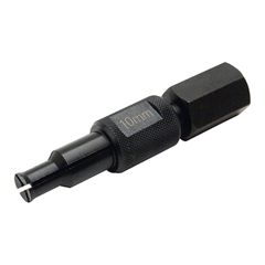 Motion Pro Motion Pro, 10mm replacement collet