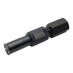 Motion Pro Motion Pro, 15mm replacement collet