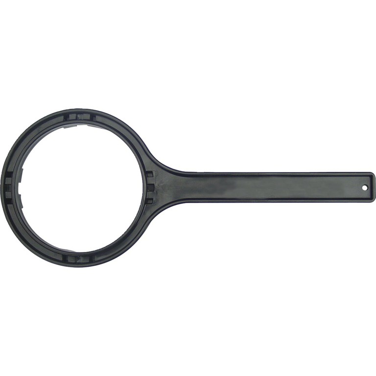 Lang Tools Lang Tools, fuel pump retainer tool