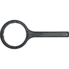 Lang Tools Lang Tools, fuel pump retainer tool