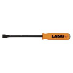 Lang Tools Lang Tools, pry bar. 12″ long