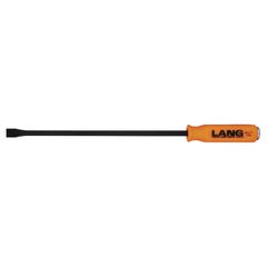 Lang Tools Lang Tools, pry bar. 17″ long