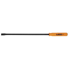 Lang Tools Lang Tools, pry bar. 25″ long