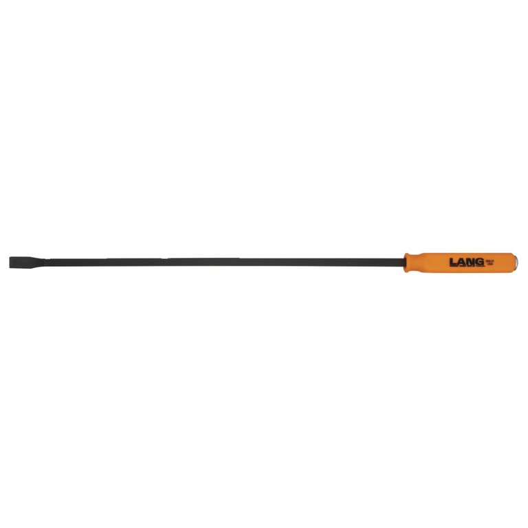 Lang Tools Lang Tools, pry bar. 31″ long