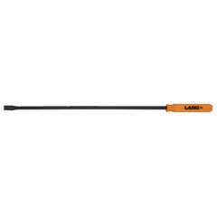 Lang Tools Lang Tools, pry bar. 31″ long