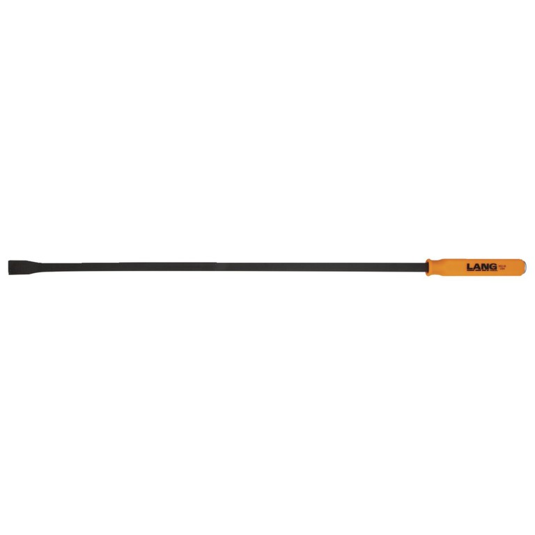 Lang Tools Lang Tools, pry bar. 36″ long