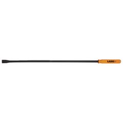 Lang Tools Lang Tools, pry bar. 36″ long