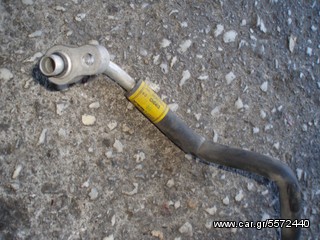 ΣΩΛΗΝΕΣ A/C DAEWOO TACUMA 98-01-thumb-1