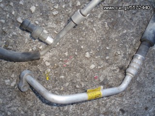 ΣΩΛΗΝΕΣ A/C DAEWOO TACUMA 98-01-thumb-2