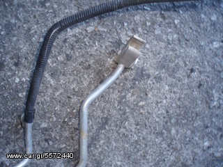 ΣΩΛΗΝΕΣ A/C DAEWOO TACUMA 98-01-thumb-3