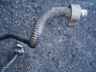 ΣΩΛΗΝΕΣ A/C DAEWOO TACUMA 98-01-thumb-4