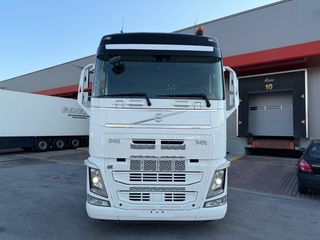 Volvo 2018 FH4 500-thumb-1