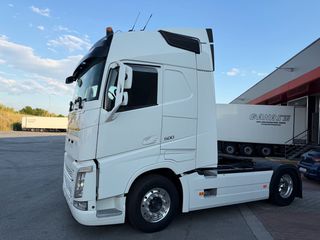 Volvo 2018 FH4 500-thumb-2