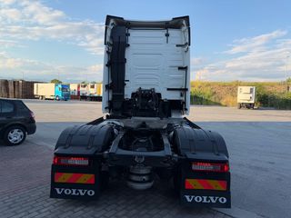 Volvo 2018 FH4 500-thumb-4