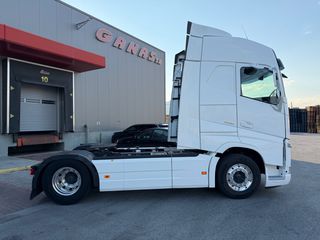 Volvo 2018 FH4 500-thumb-5