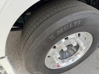 Volvo 2018 FH4 500-thumb-11