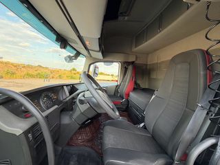 Volvo 2018 FH4 500-thumb-13