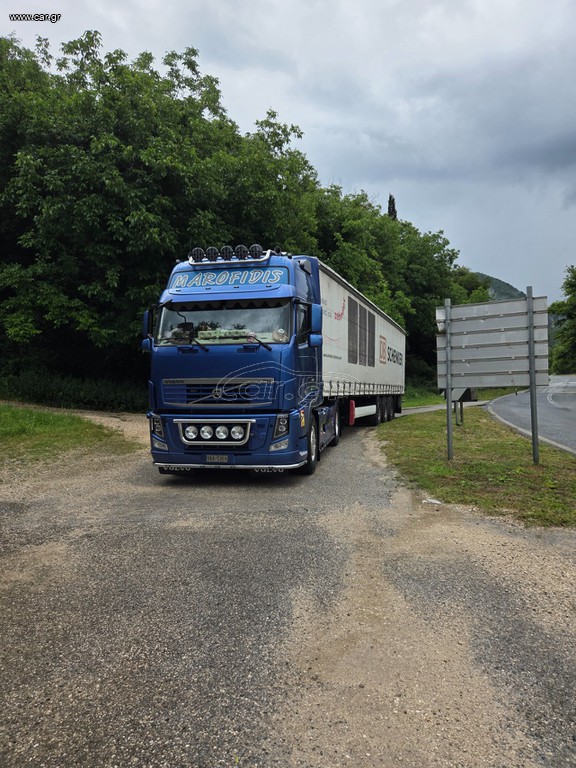 Volvo 2013 2013