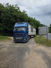 Volvo 2013 2013