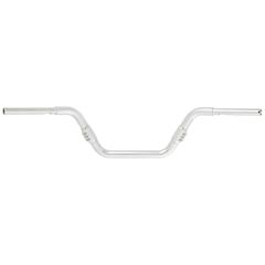 Arlen Ness Arlen Ness, 3-way adjustable handlebar low-pro, chrome