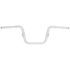 Arlen Ness Arlen Ness, 3-way adjustable handlebar high-life, chrome