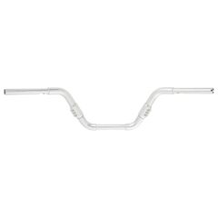 Arlen Ness Arlen Ness, 3-way adjustable handlebar Low-Pro. Chrome