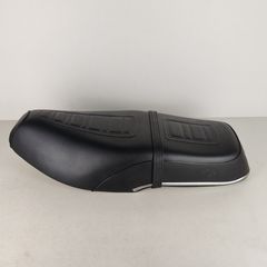 YAMAHA T80 TOWN MATE ΣΕΛΑ ΓΝΗΣΙΑ ΜΕ ΑΝΟΙΓΜΑ ΑΠΟ ΕΜΠΡΟΣ 35T-W2472-00
