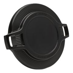 Arlen Ness Arlen Ness, gas cap Bar. Black