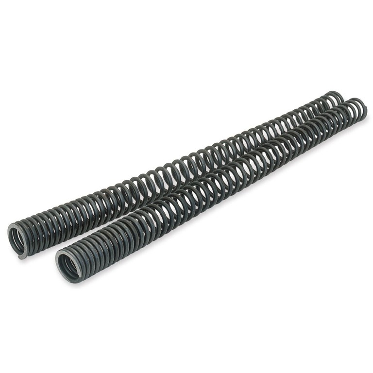 Progressive Suspension Progressive Suspension rate fork spring kit
