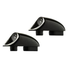 Kodlin Kodlin, Neowise mini fender strut 3-1 taillight/turn signals