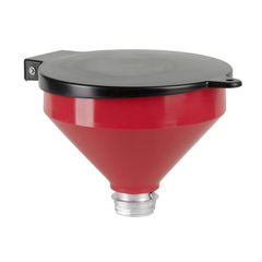 Pressol Pressol, 250mm dia. funnel with lid 3.2 liter. G2