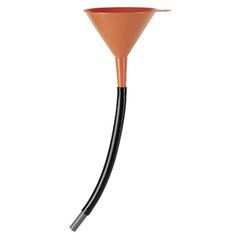 Pressol Pressol, 150mm funnel with removable diflex spout, 0.7 liter