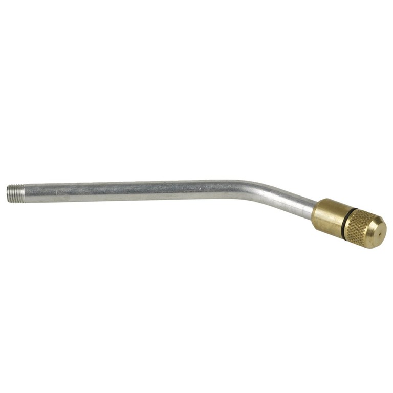 Pressol Pressol, spout with micro sprayer