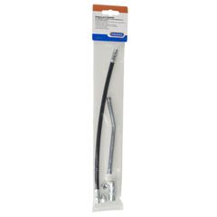 Pressol Pressol grease gun accessory set, M10 x 1.00