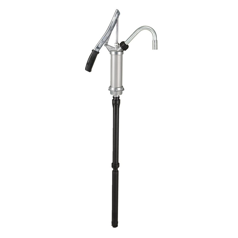 Pressol Pressol, barrel pump 18 liter/min. G 2″ threaded