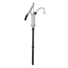 Pressol Pressol, barrel pump 18 liter/min. G 2″ threaded