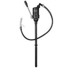 Pressol Pressol, barrel pump 24 liter/min. G 2″ threaded