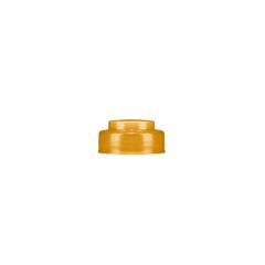 Pressol Pressol, follower plate grease cartridge